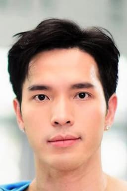 Photo of Chokchai Boonvoramatee