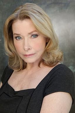 Photo of Lynn Lowry