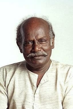 Photo of Periya Karuppu Thevar