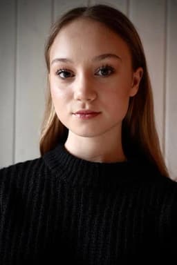 Photo of Kiwi Casslind