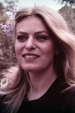 Photo of Jolanta Nowak