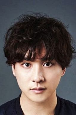 Photo of Shu Watanabe