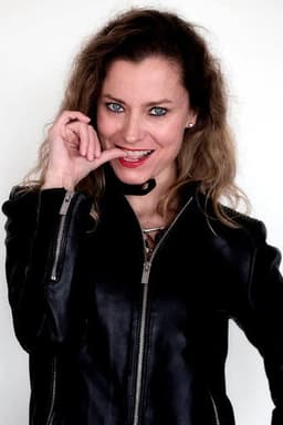 Photo of Paloma San Millán