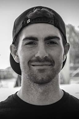 Photo of Mike Mo Capaldi