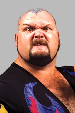 Photo of Scott Bigelow