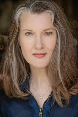 Photo of Annette O'Toole