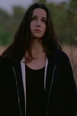Photo of Heather Magee