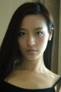 Photo of 周珏婷