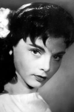 Photo of Mira Nikolić
