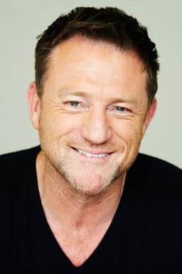 Photo of Rob Flanagan