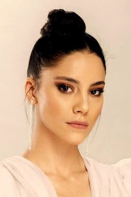 Photo of Dilin Döğer