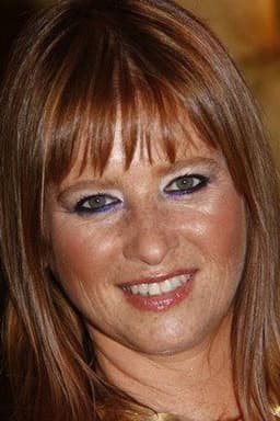 Photo of Ariella Miniely
