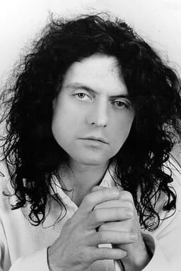 Photo of Tommy Wiseau