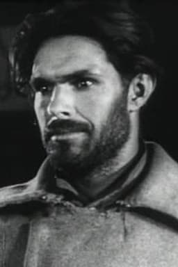 Photo of Semen Svashenko