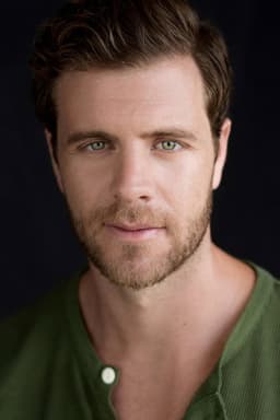Photo of Patch May