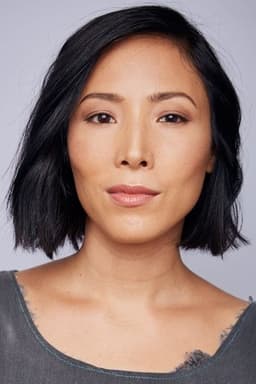 Photo of Julee Cerda