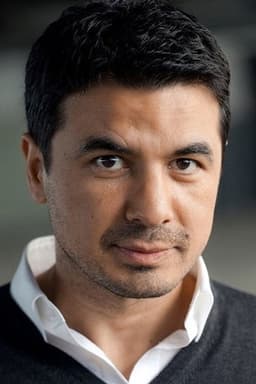 Photo of Ercan Karaçaylı