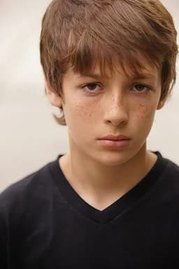 Photo of Dartanian Sloan