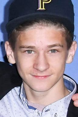 Photo of Néotis Ronzon