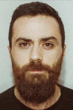 Photo of Mertcan Ertürk