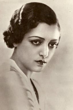 Photo of Carmen Boni