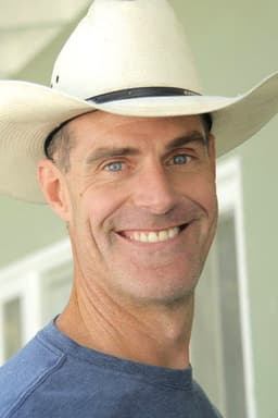 Photo of Brett Waterman