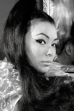 Photo of Seyna Seyn