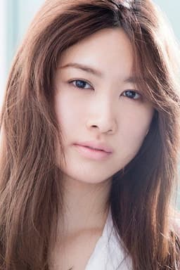 Photo of Rin Asuka