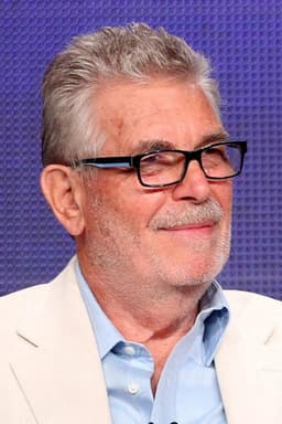 Photo of Kevin Connor