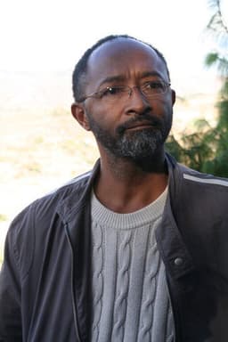 Photo of Jean-Luc Trulès