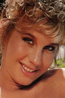 Photo of Bunny Bleu