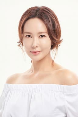 Photo of Choi Su-rin