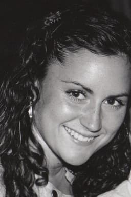 Photo of Kelly Marot