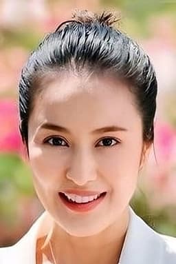 Photo of Nussara Pawanna