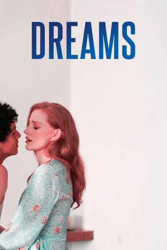 Poster for Dreams