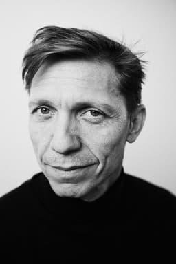 Photo of Valentijn Dhaenens