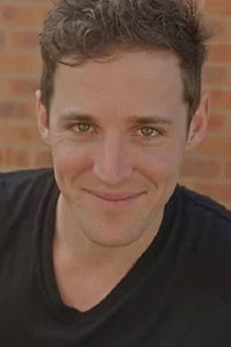 Photo of Lachlan Gillespie