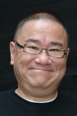 Photo of Chang Yung-cheng