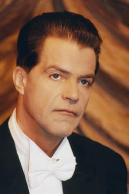 Photo of Tõnu Kilgas