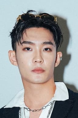 Photo of Guei Gao