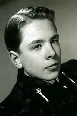 Photo of Neil North