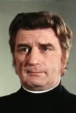 Photo of Uli Steigberg