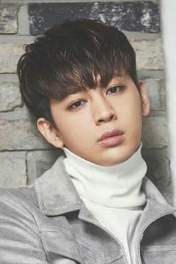Photo of Yunhyeong