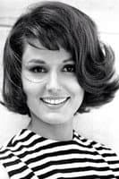 Photo of Paula Prentiss