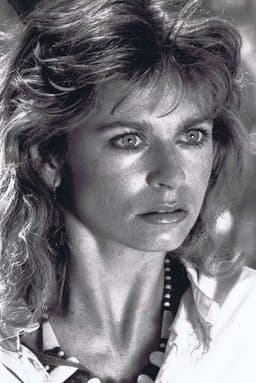 Photo of Cassandra Delaney