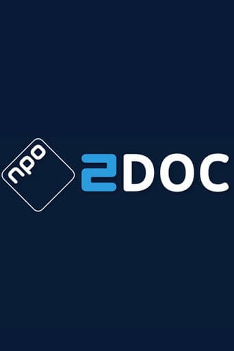 Poster for 2Doc