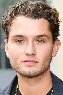 Photo of Raff Law