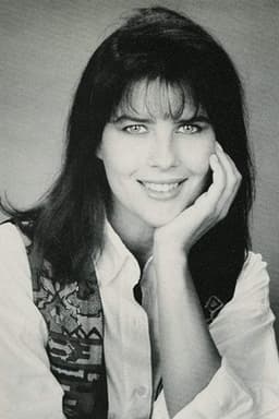 Photo of Karrie Emerson