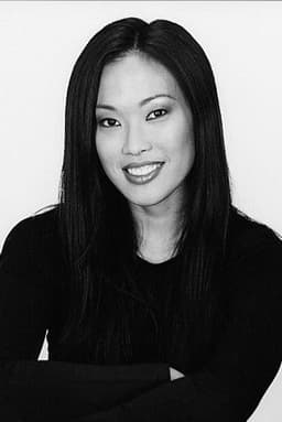 Photo of Angela Uyeda