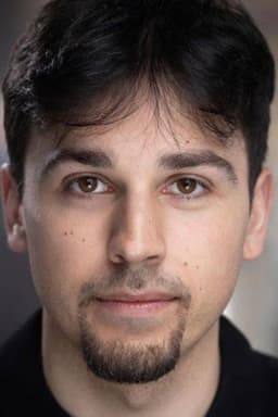 Photo of Dani Raza